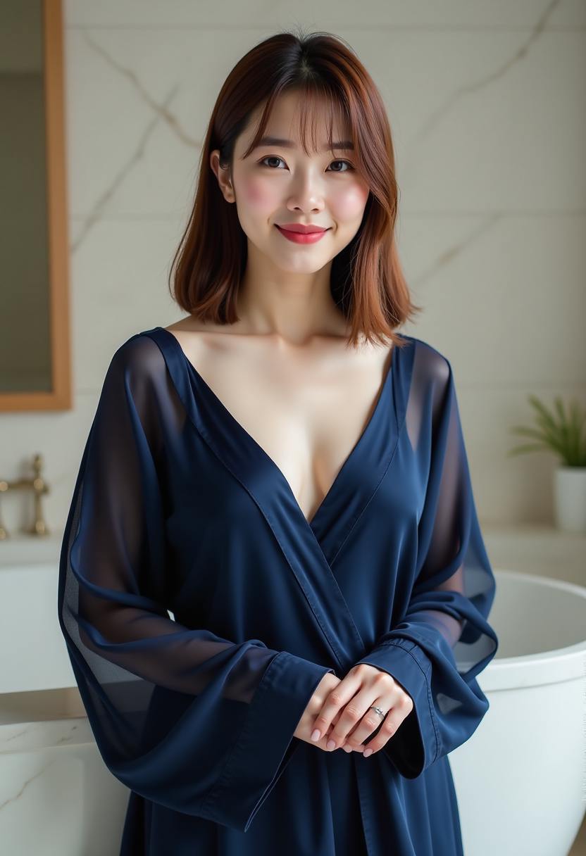 大宋反诈特工队