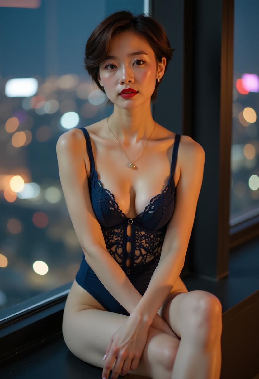 大唐第一女武神觉醒