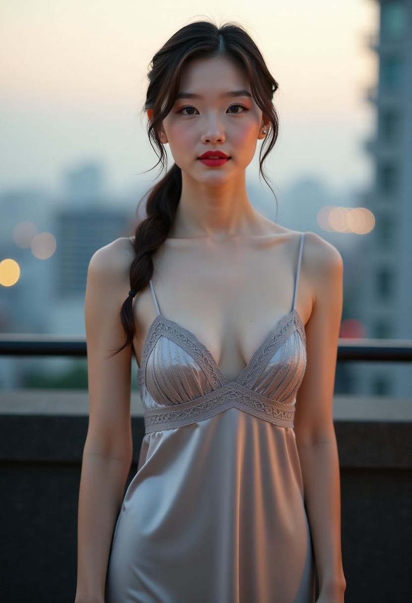 重返洪荒：我靠AI魔改封神榜